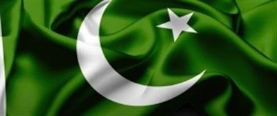 16 killed in Pakistan during firing between rival groups