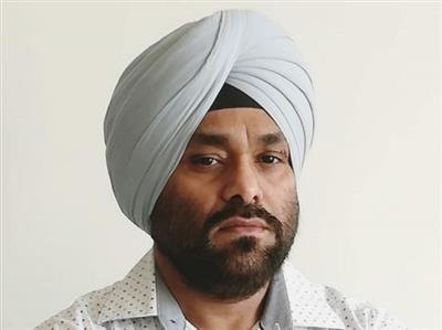 Abuse of SC/ST act should be stopped as it brings hate among communities-Kainth