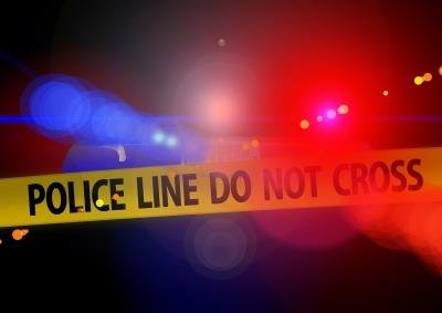 Child killed, 6 injured in Pakistan school firing