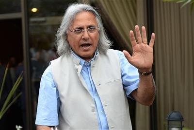 Breaking the caste barrier, ex-Canadian Premier style