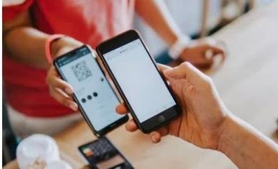 Gupshup brings UPI payments on feature phones