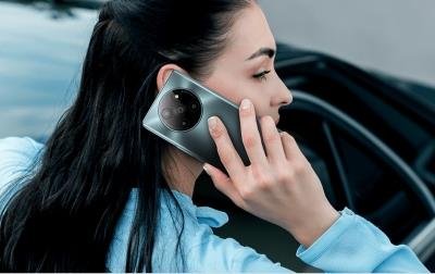 Lava Agni 2 5G offers best Android experience from an Indian smartphone maker