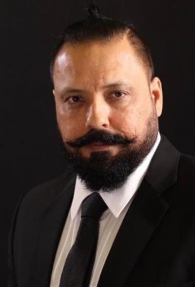 CBI books Bollywood producer Bunty Walia in loan fraud case