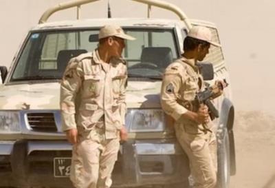 Security guaranteed on border with Afghanistan after armed clashes: Iran