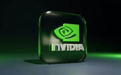 Nvidia announces new AI supercomputer 'DGX GH200'