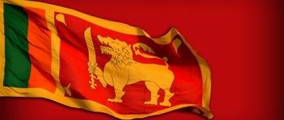 Sri Lankan rupee demonstrates notable appreciation against USD in recent months