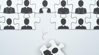 Global SaaS platform Zendesk lays off 8% of workforce