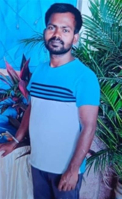 Mumbai hostel girl's rape-murder accused found dead; Oppn slams govt