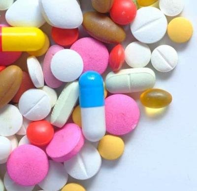 Common diabetes drug may cut long Covid risk by 40%: Lancet