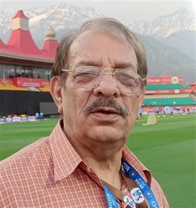 Nuclear family structure, children emotionally blackmailing parents to fulfilling their own desires