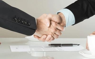 Iran, Uzbekistan sign cooperation agreements