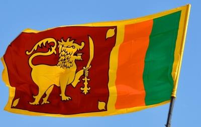 SL's domestic debt optimisation strategy not finalised yet