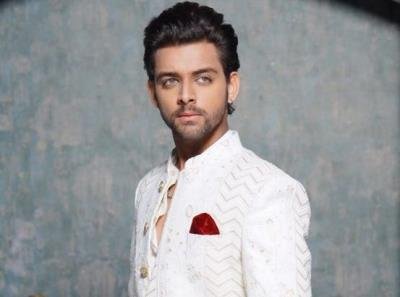 'Maitree' actor Samarth Jurel gave up his career in cricket to become an actor