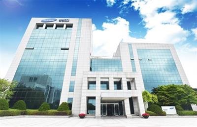Samsung SDI finishes all-solid-state battery pilot line, samples due in H2: CEO