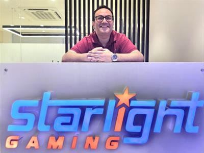 SOFTSTAR Entertainment enters Indian gaming sector, launches 'Starlight Gaming'