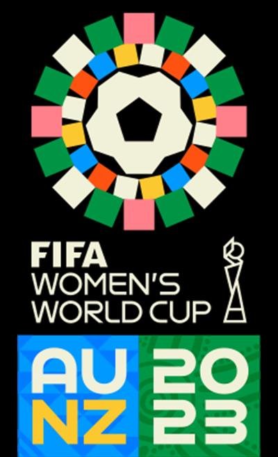 DD Sports secures TV rights for FIFA Women’s World Cup 2023