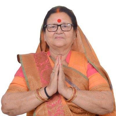 Kanpur Mayor wants ban on Muslims buying Hindu properties