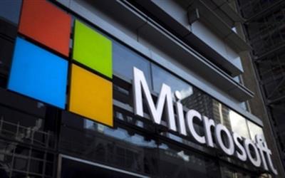 Microsoft top impersonated brand for phishing scams in Q2: Report