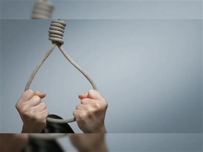 One young girl committed suicide, youth held