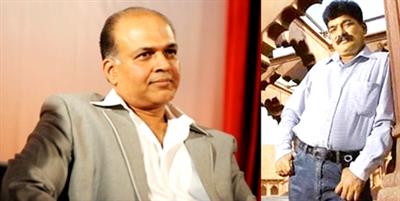 Ashutosh Gowariker ‘stunned, shocked’ on learning about ‘Lagaan’ art director’s death