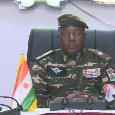 Niger crisis could worsen security situation in West Africa: UN envoy