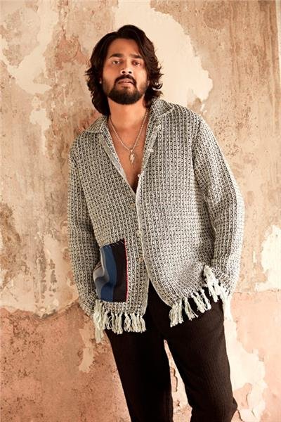 Bhuvan Bam is 'overwhelmed with joy' as BB Ki Vines clocks 9 years