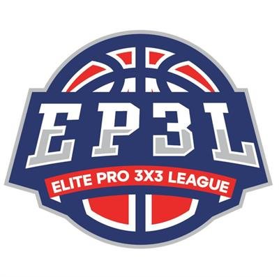 EWPBL, EPBL set to host 3x3 Basketball League, EP3L in India
