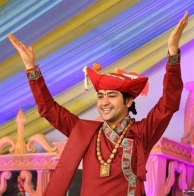 Political slugfest in MP intensifies over godman Dhirendra Shastri's sermon