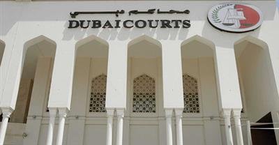 Dubai court rejects early release appeal by Indians, Pakistani murder convicts