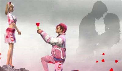 Another cross-border love story in UP, Korean woman falls for Sikh boy