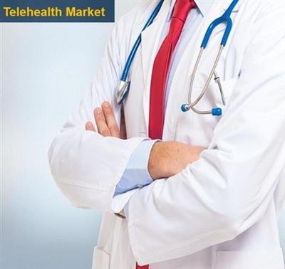 Telehealth market to register growth after post-pandemic slump: Report