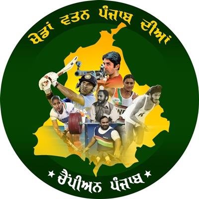 Khedan Watan Punjab Diyan’ season-2 torch relay will start from Ludhiana on August 22: Meet Hayer