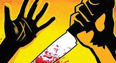 Maha teen allegedly kills mother over suspicion of messaging