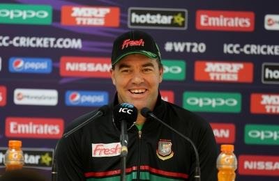 Legendary Zimbabwe cricketer Heath Streak dies at 49; reports