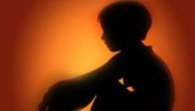 Haryana govt school principal thrashes 9-yr-old Dalit boy for not answering questions
