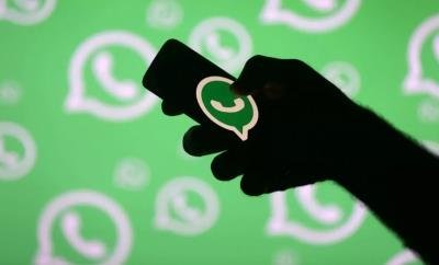 WhatsApp scam calls back to haunt Indian users, this time from US