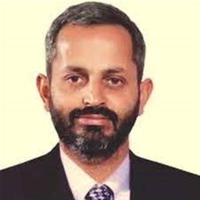 Addressing Geo-hazards in Himachal Pradesh: Time for an Integrated Earth Science Center-Dr Ritesh Arya