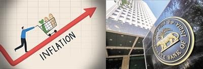 RBI, Centre have reined in inflation; weather plays spoilsport: Experts