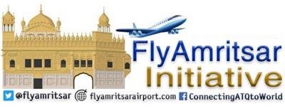 Malaysia Airlines to Start Amritsar Flights: Diaspora, FAI Welcomes Greater Connectivity
