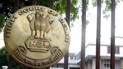 Wilful denial of sexual relationship amounts to cruelty in marriage: Delhi HC