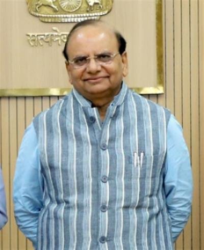 Delhi L-G approves Rs 10cr contribution to 'Himachal Disaster Relief Fund'