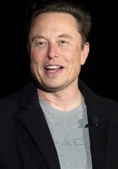 Sex workers ‘feel fooled’ by Musk despite paying for X Premium service