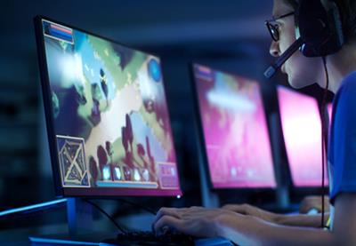 Online lottery: How to choose the best lotteries and not lose