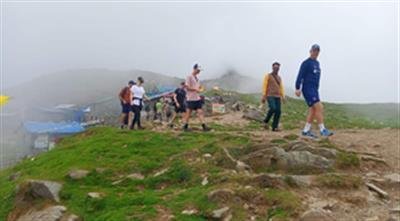 Trekkers in Himachal can now walk their way to adventures, Raj heritage