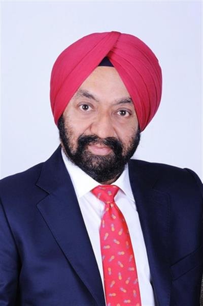 MEP slashing on basmati rice relief to exporters: Punjab MP