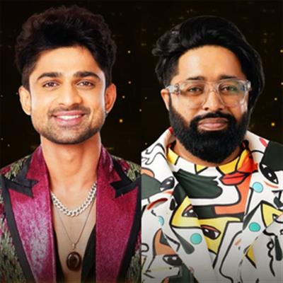 ‘Bigg Boss 17’: Major drama breaks out as Abhishek, Sunny Arya clash over duties
