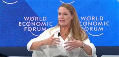 Former Microsoft veteran Peggy Johnson quits Magic Leap as CEO