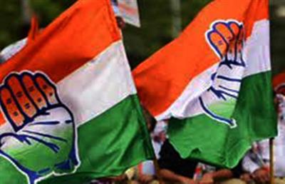 Cong gives Telangana's backward castes a raw deal in ticket distribution