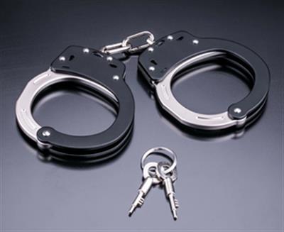 KEA exam scam: Two more arrested; kingpin still elusive
