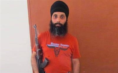 How India’s enemies met their fate in 'safe havens'